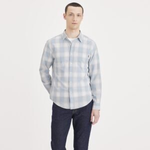 camisa-ultimate-regular-fit