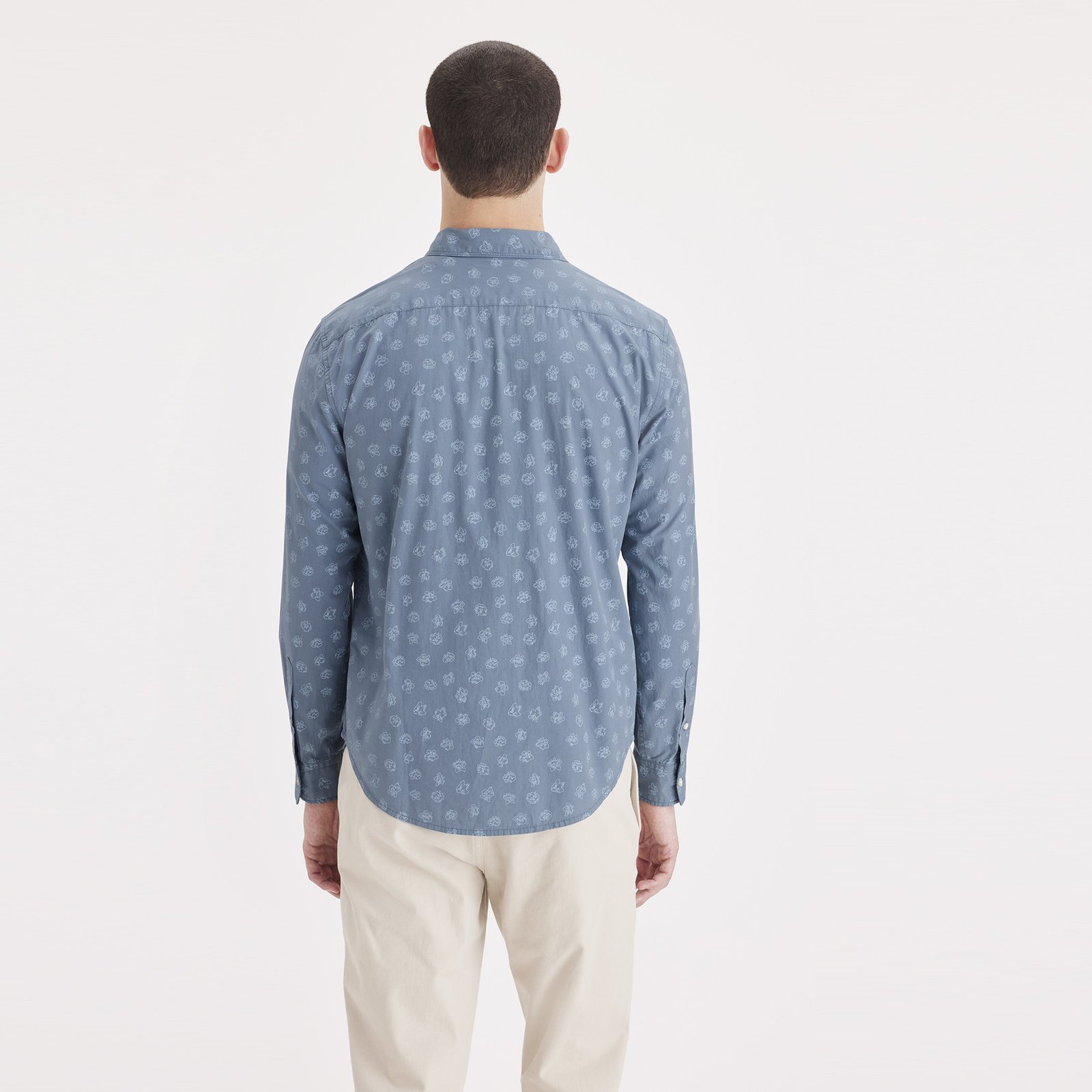 Camisa Ultimate, Regular Fit - Imagen 2