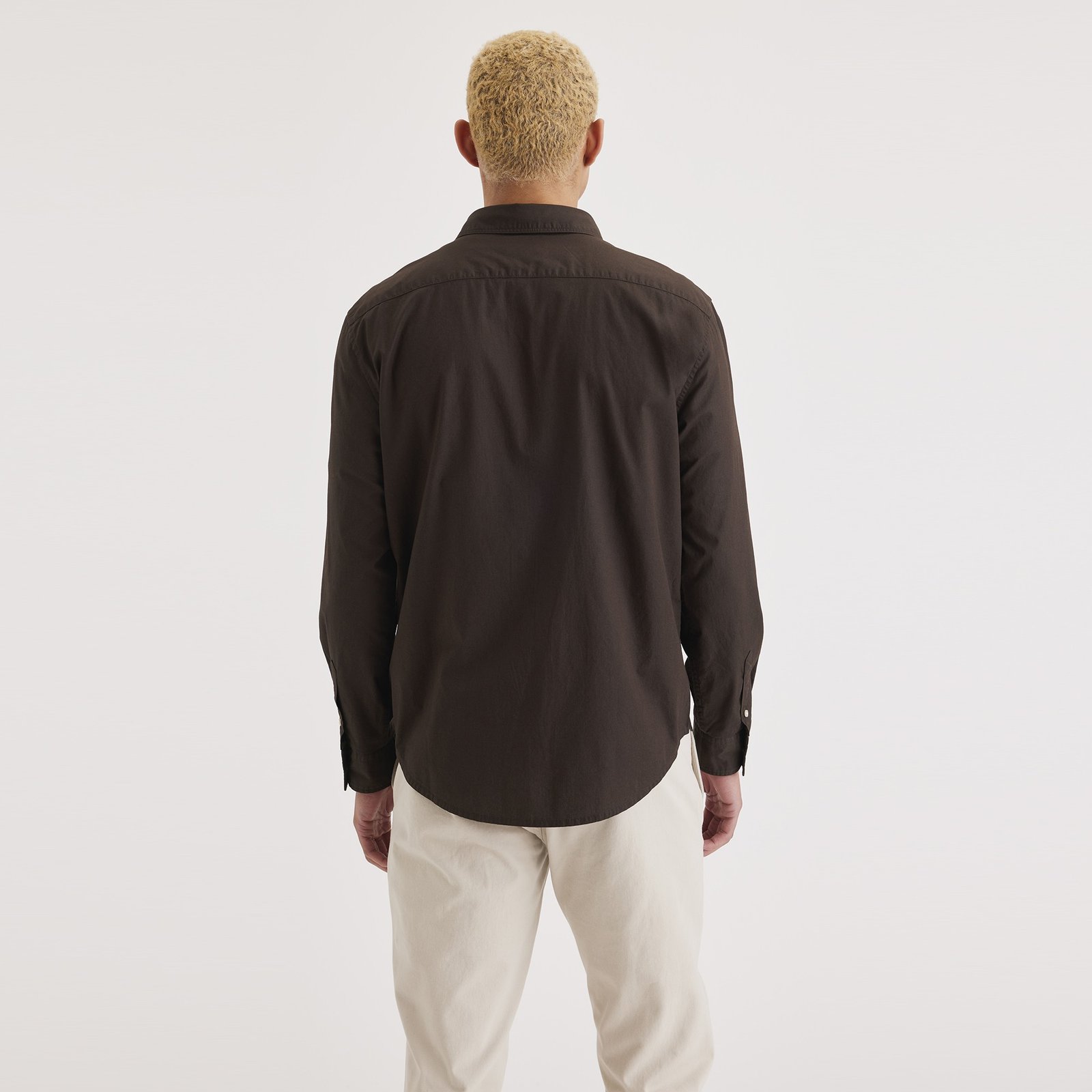 Camisa Ultimate, Regular Fit - Imagen 2