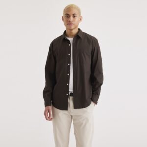 camisa-ultimate-regular-fit-3