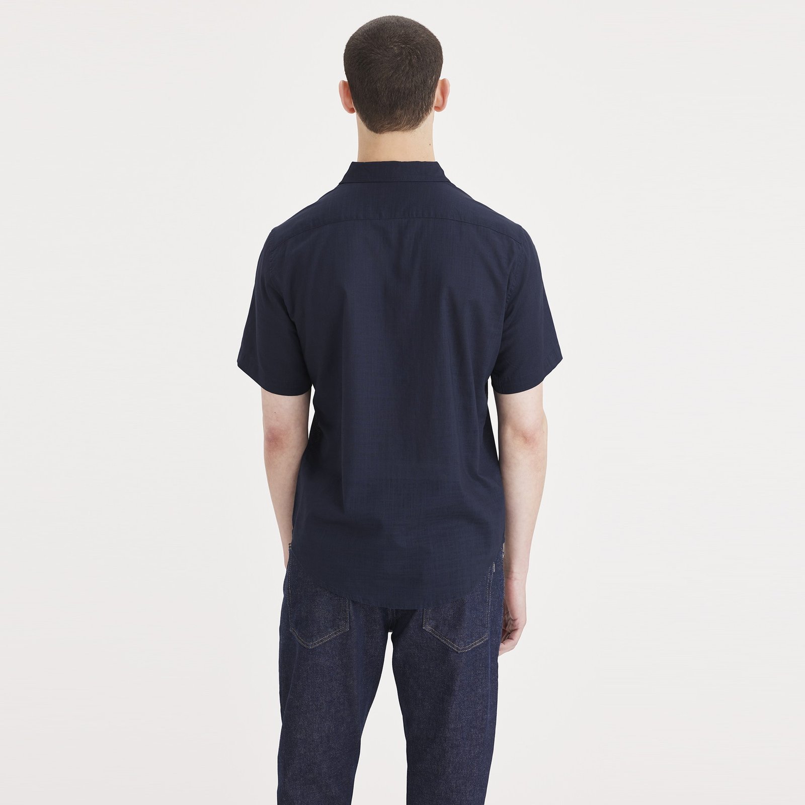 Camisa Ultimate, Regular Fit - Imagen 2