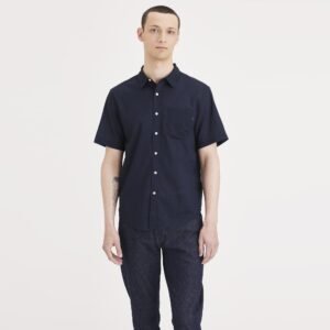 camisa-ultimate-regular-fit-4