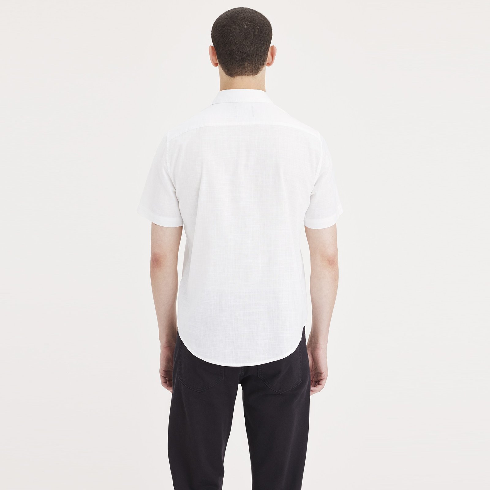Camisa Ultimate, Regular Fit - Imagen 2