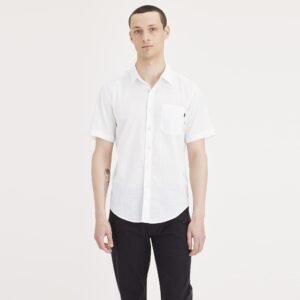 camisa-ultimate-regular-fit-5