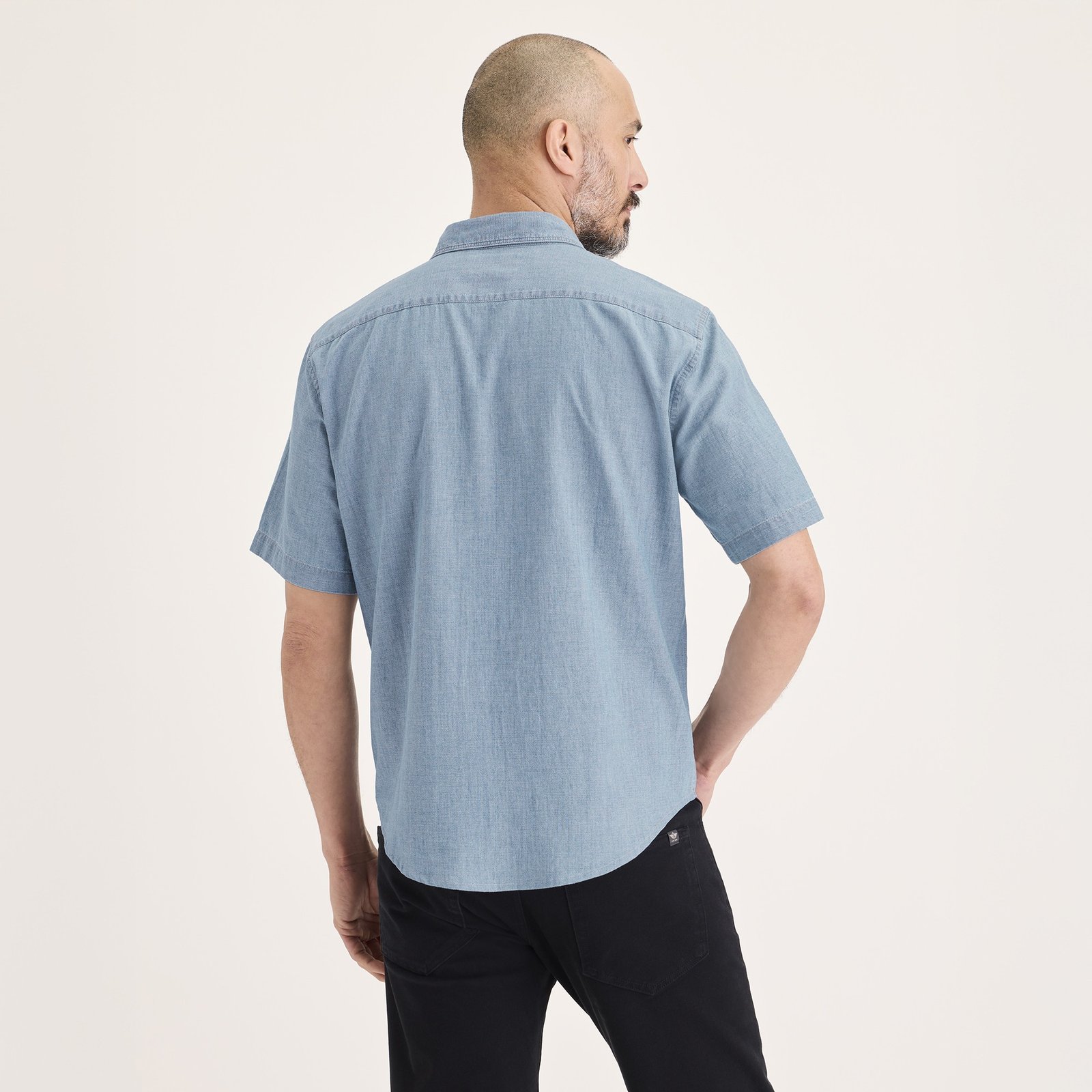 Camisa Ultimate, Regular Fit - Imagen 2