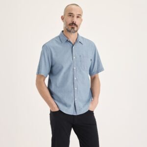 camisa-ultimate-regular-fit-6