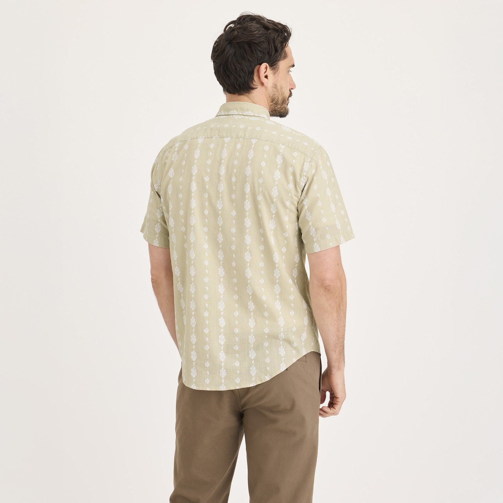 Camisa Ultimate, Regular Fit - Imagen 2