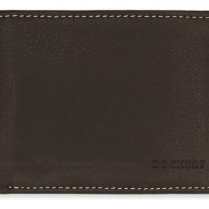 billetera-bifold-dockers