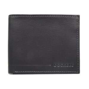 billetera-bifold-dockers-2