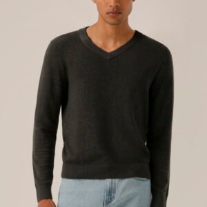 sueter-vneck