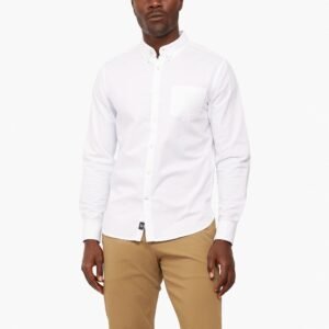 camisa-oxford-slim-fit-4
