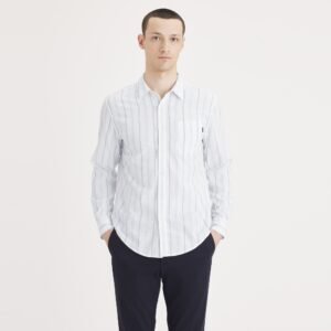 camisa-ultimate-regular-fit-8