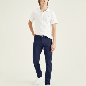 pantalon-jean-cut-slim-fit-2