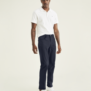 pantalon-jean-cut-straight-fit