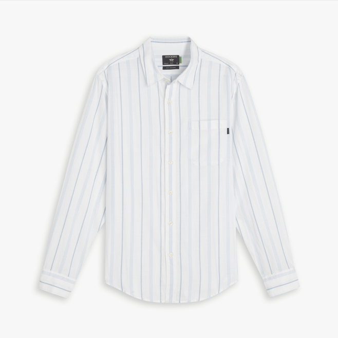 Camisa Ultimate, Regular Fit - Imagen 3