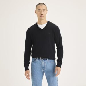 sueter-vneck-bk