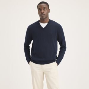 sueter-vneck-nv
