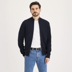 sweatshirt-full-zip